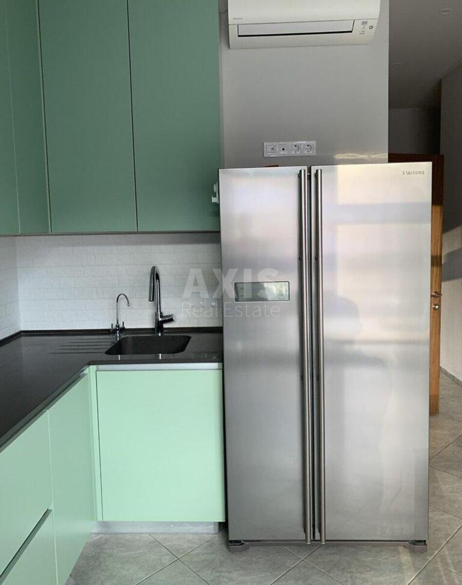 2k apartment vul. Degtjarna 7579190