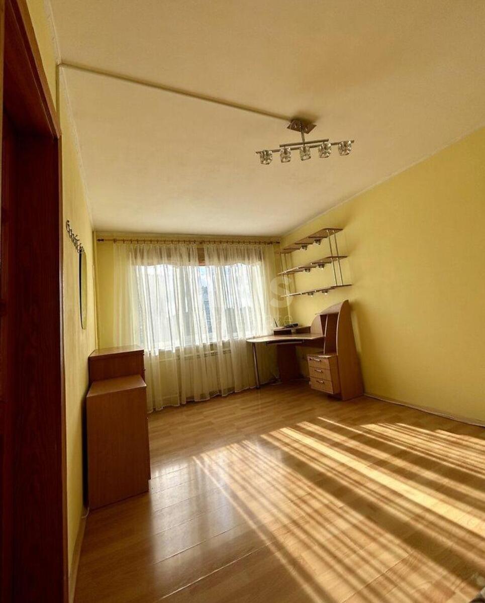 1к квартира ул. Героев Днепра 38Є622574