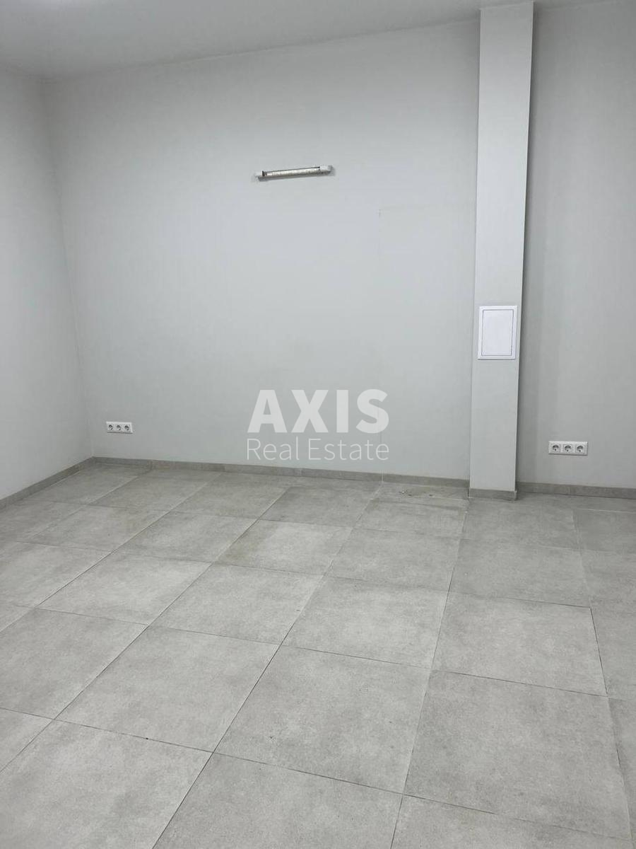 Офис ул. Василия Тютюнника 53, 120м2403826