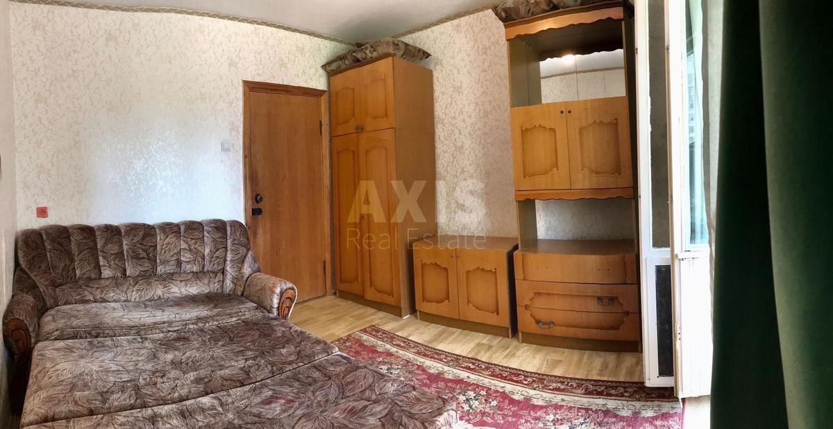 4к квартира ул. Цветаевой Марины 122
