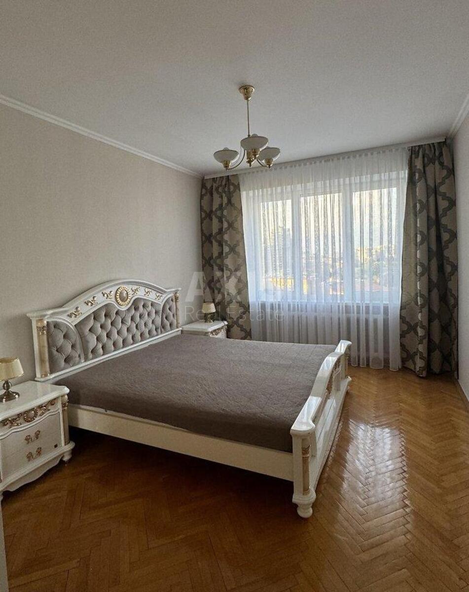 3к квартира ул. Старонаводницкая 4592804