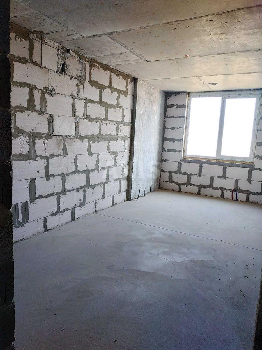 2k apartment vul. Strokacha Tymofija 92