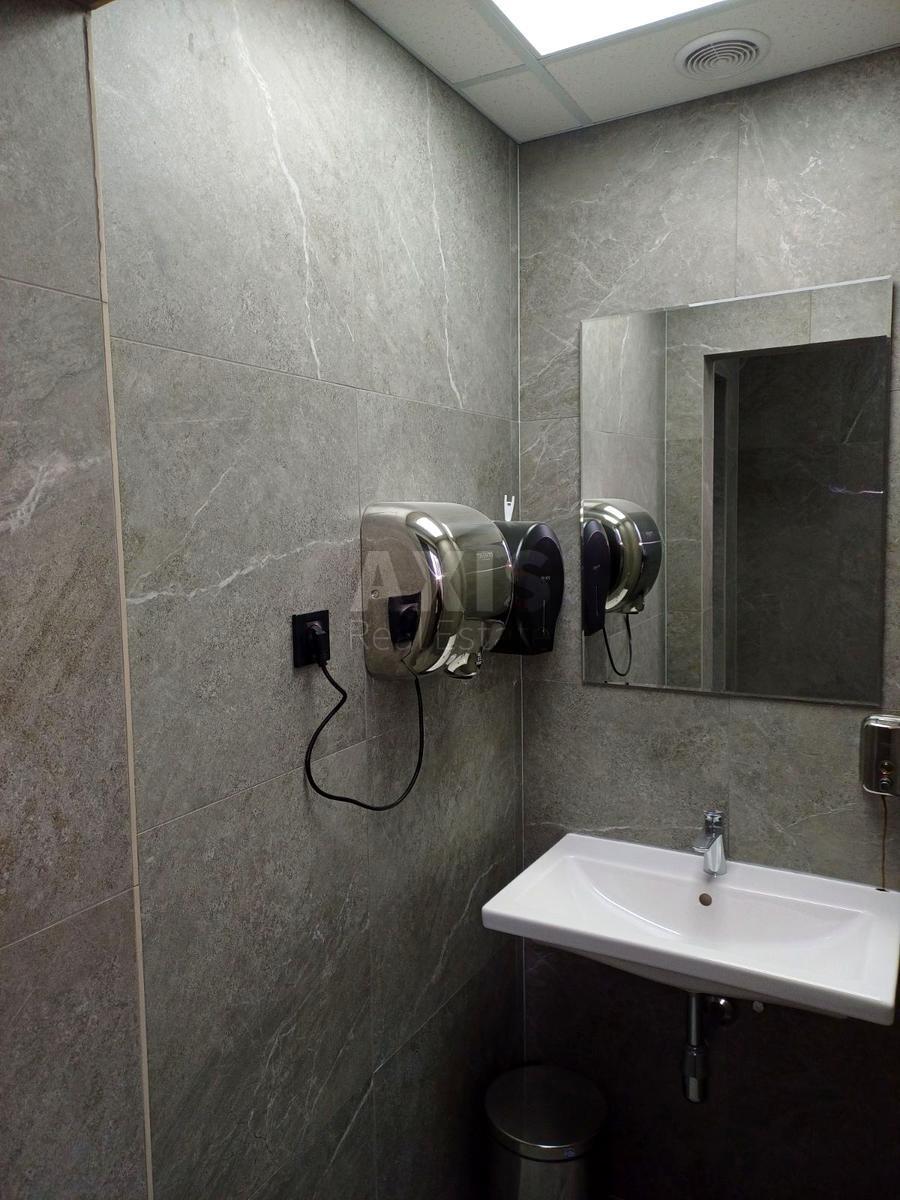 Офис ул. Преображенская 25, 148м2634605