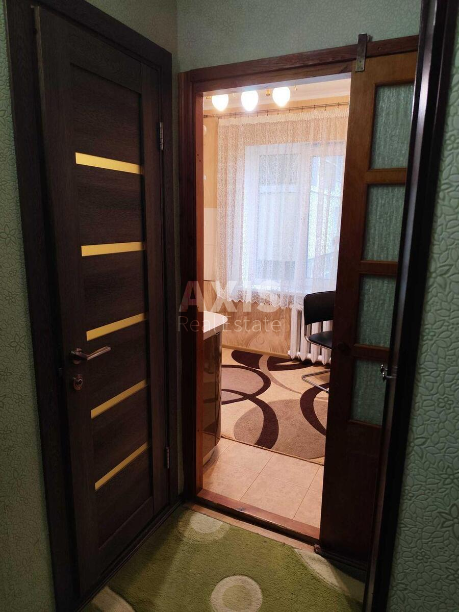 2к квартира ул. Oleksandry Ekster 10/87619503