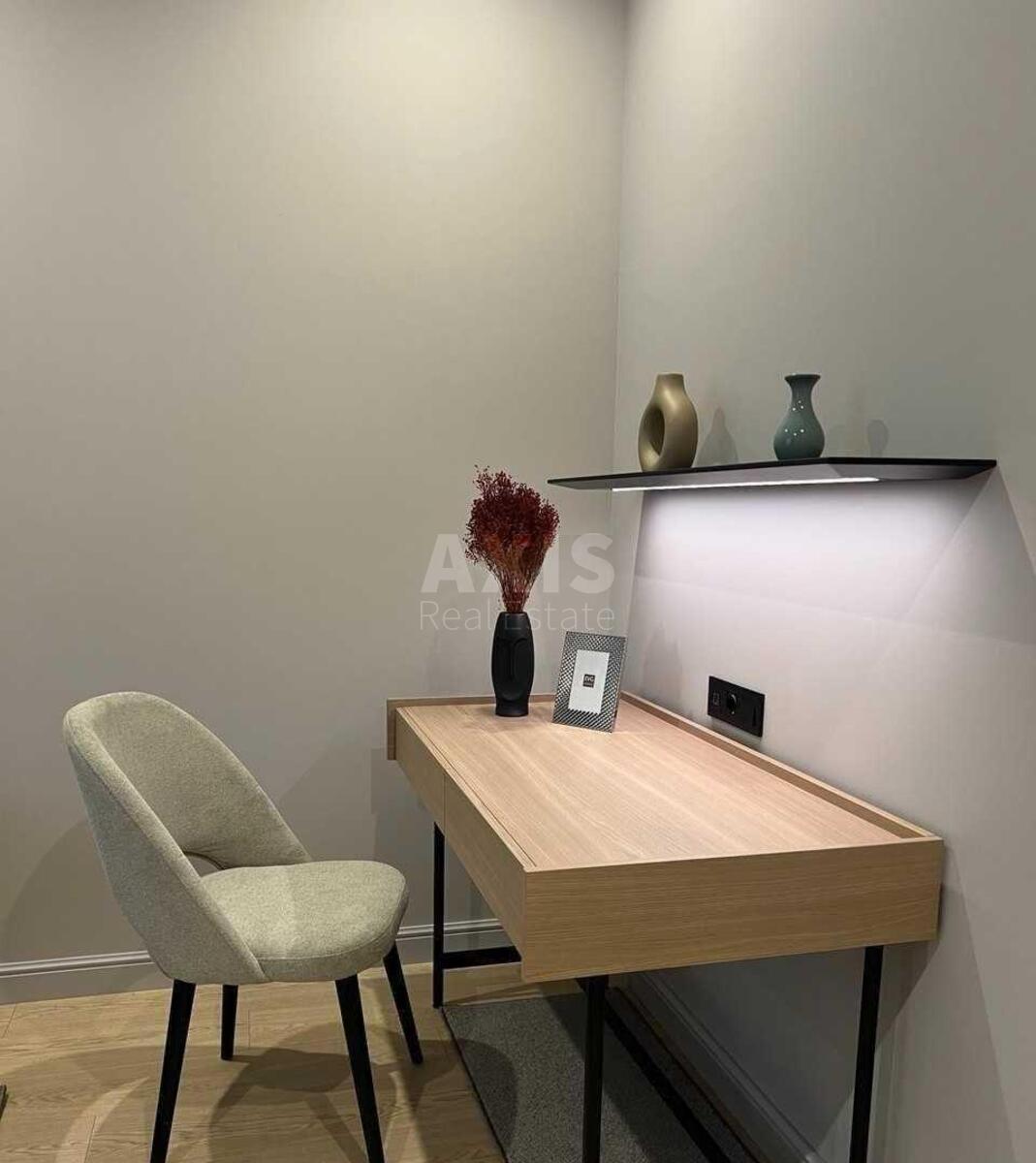 2k apartment vul. Vasylya Tyutyunnyka 39/2627056