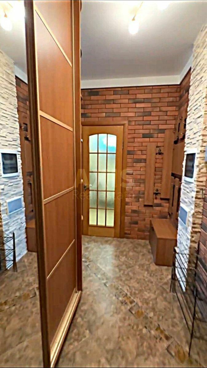 2k apartment vul. Vyshgorods'ka 45584335