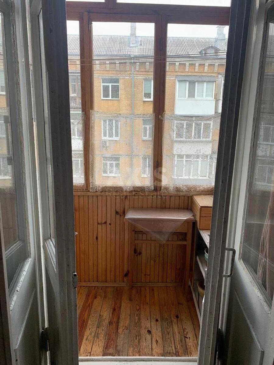 1к квартира ул. Цитадельная 4/7627489