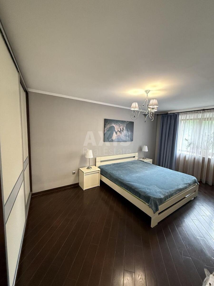 2k apartment vul. Stadionna 3А584655