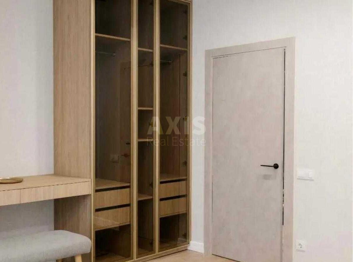 3к квартира ул. Предславинская 40627845