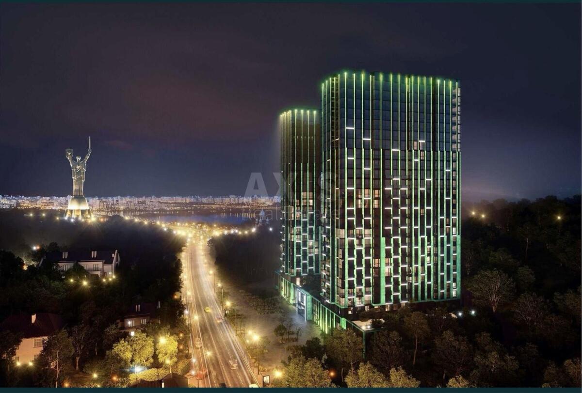 3к квартира тупик Тверський 7Б