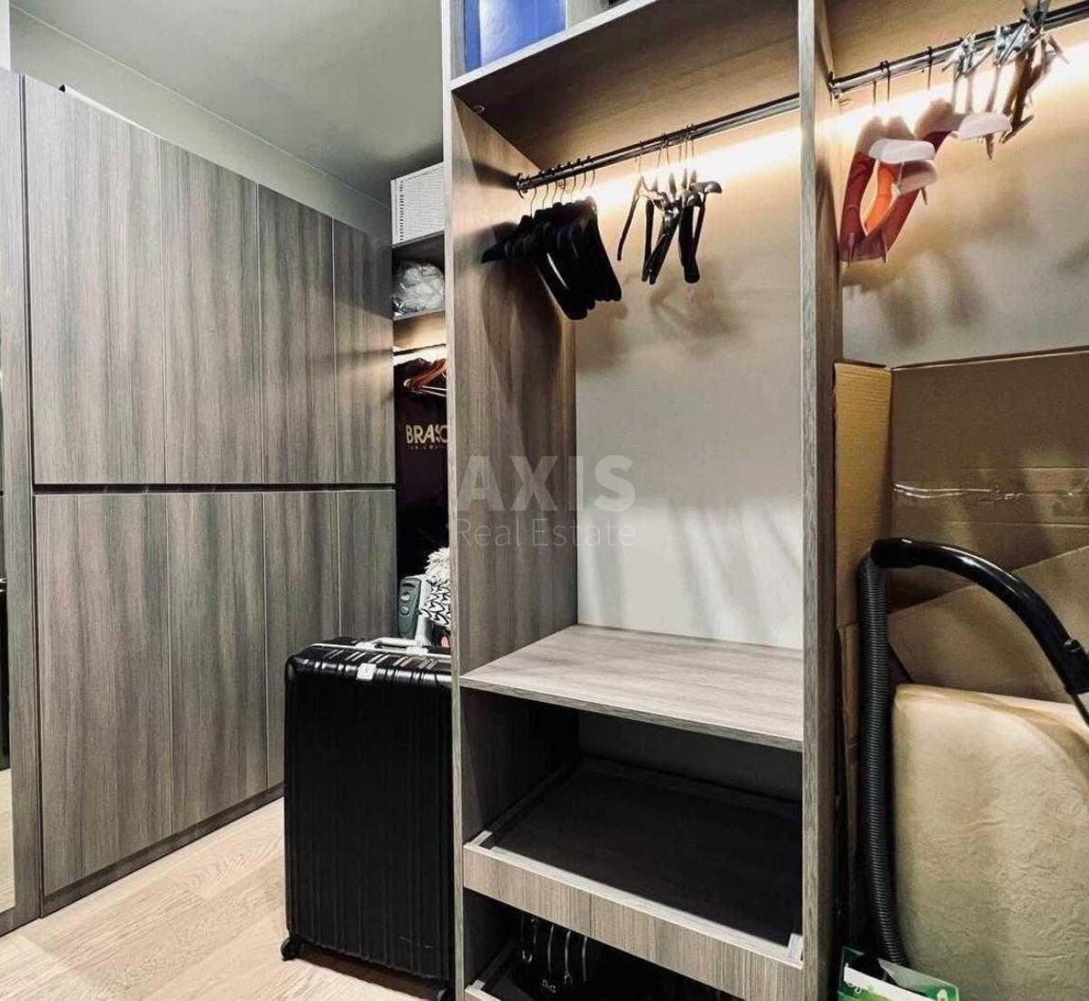 3к квартира пр-т Голосеевский 606285312