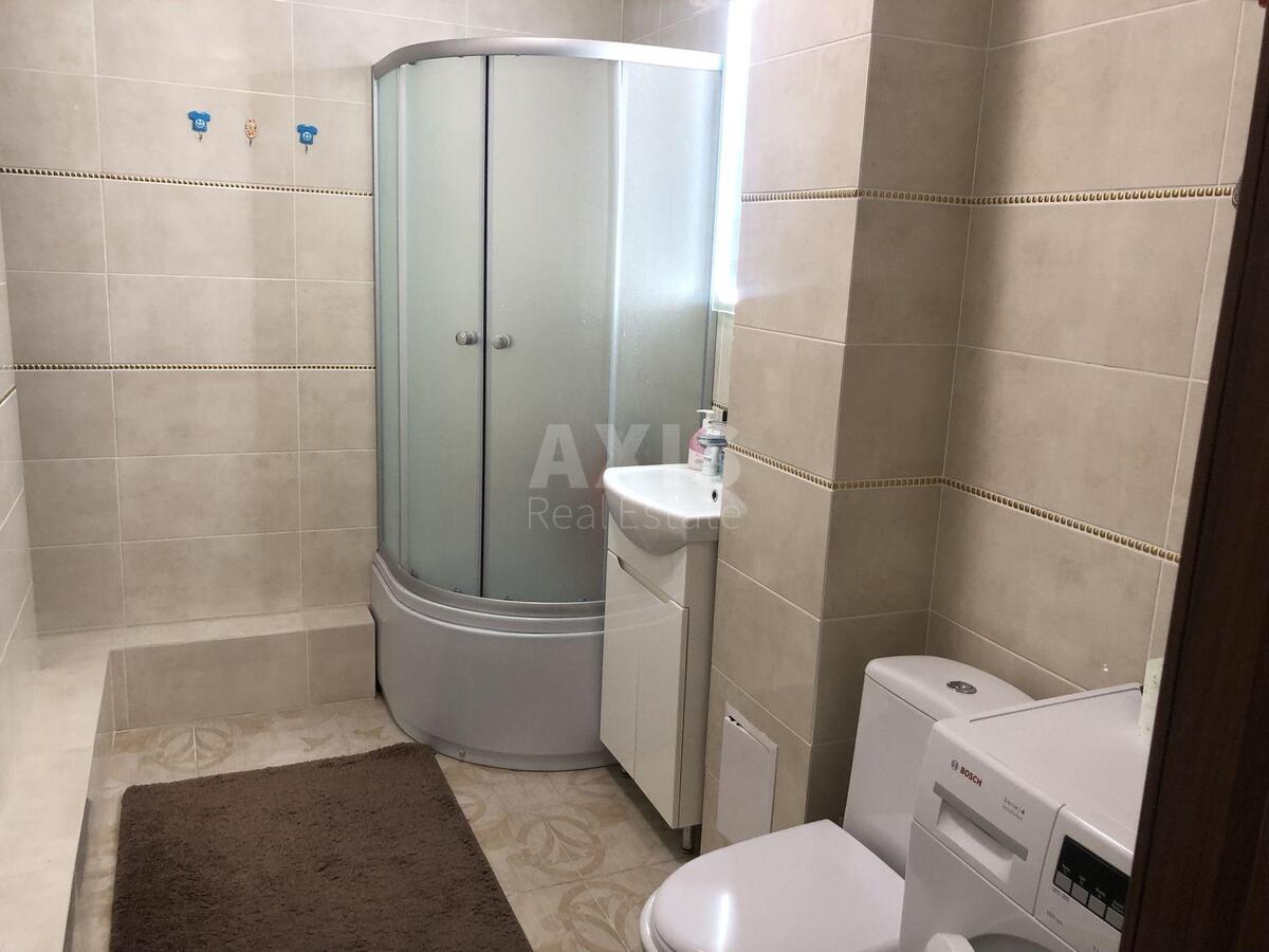 1k apartment shose Harkivs'ke 2103