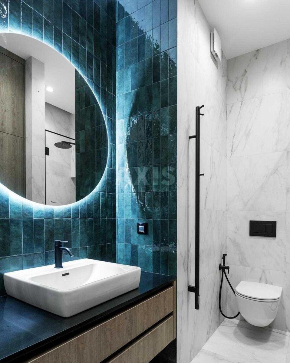 2k apartment vul. Demii'vs'ka 33629026