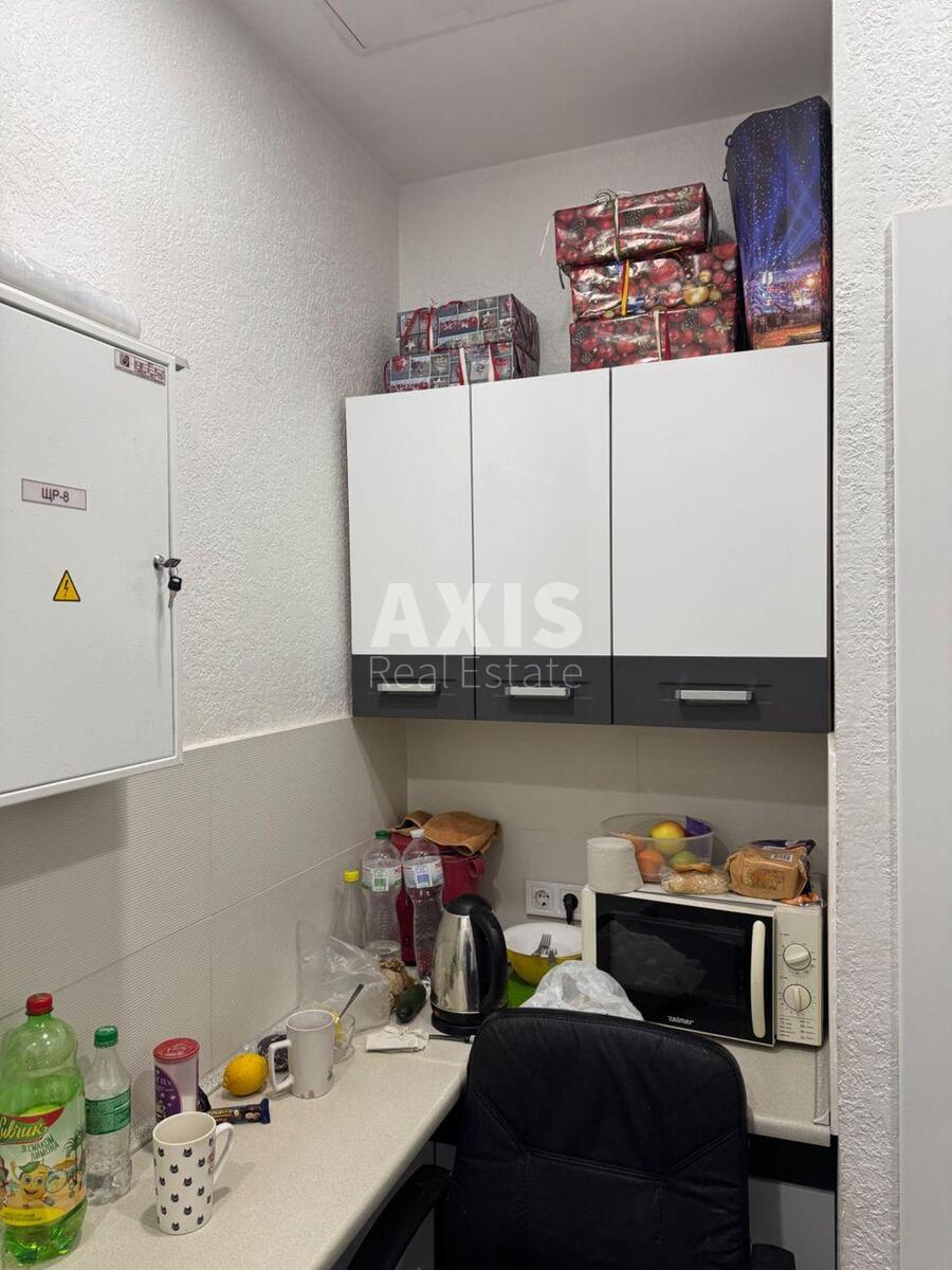 Объект торговли ул. Генерала Шаповала 20, 105м25819511