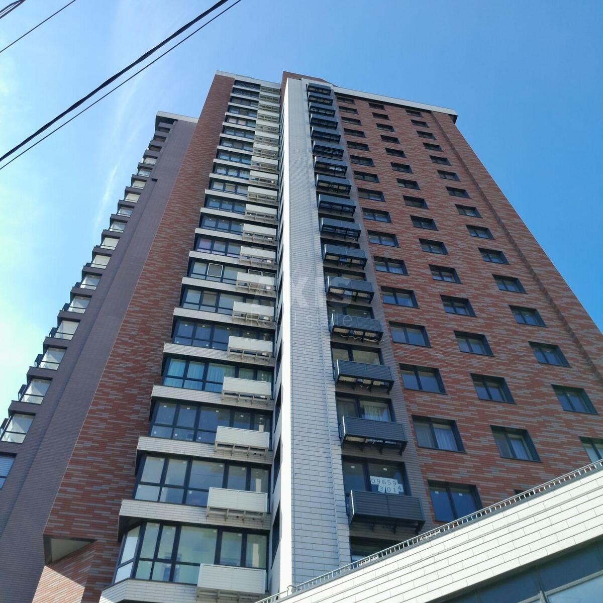 Office vul. Kustanajs'ka 13, 53m2586248