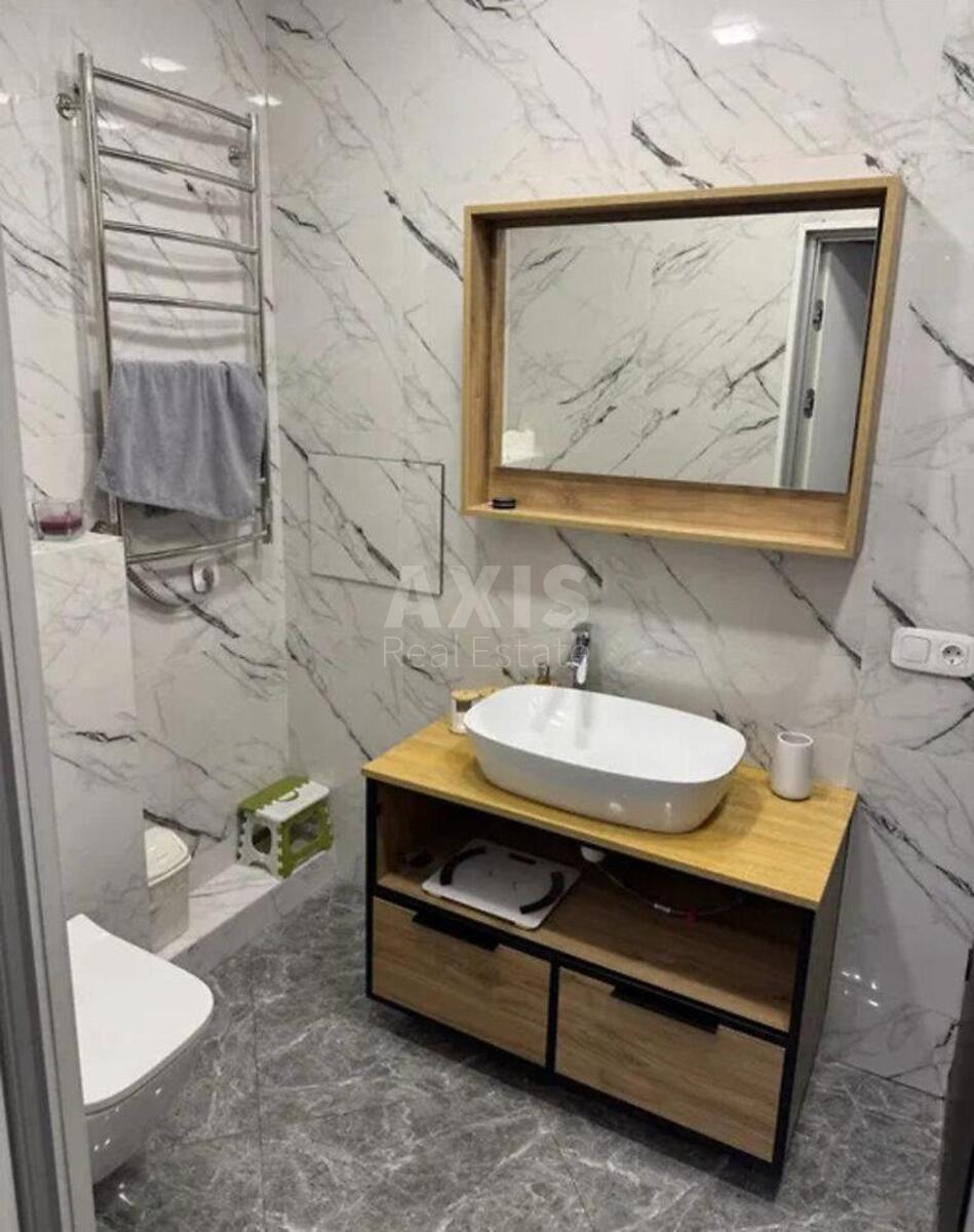 3k apartment vul. Myhajla Maksymovycha 24629284
