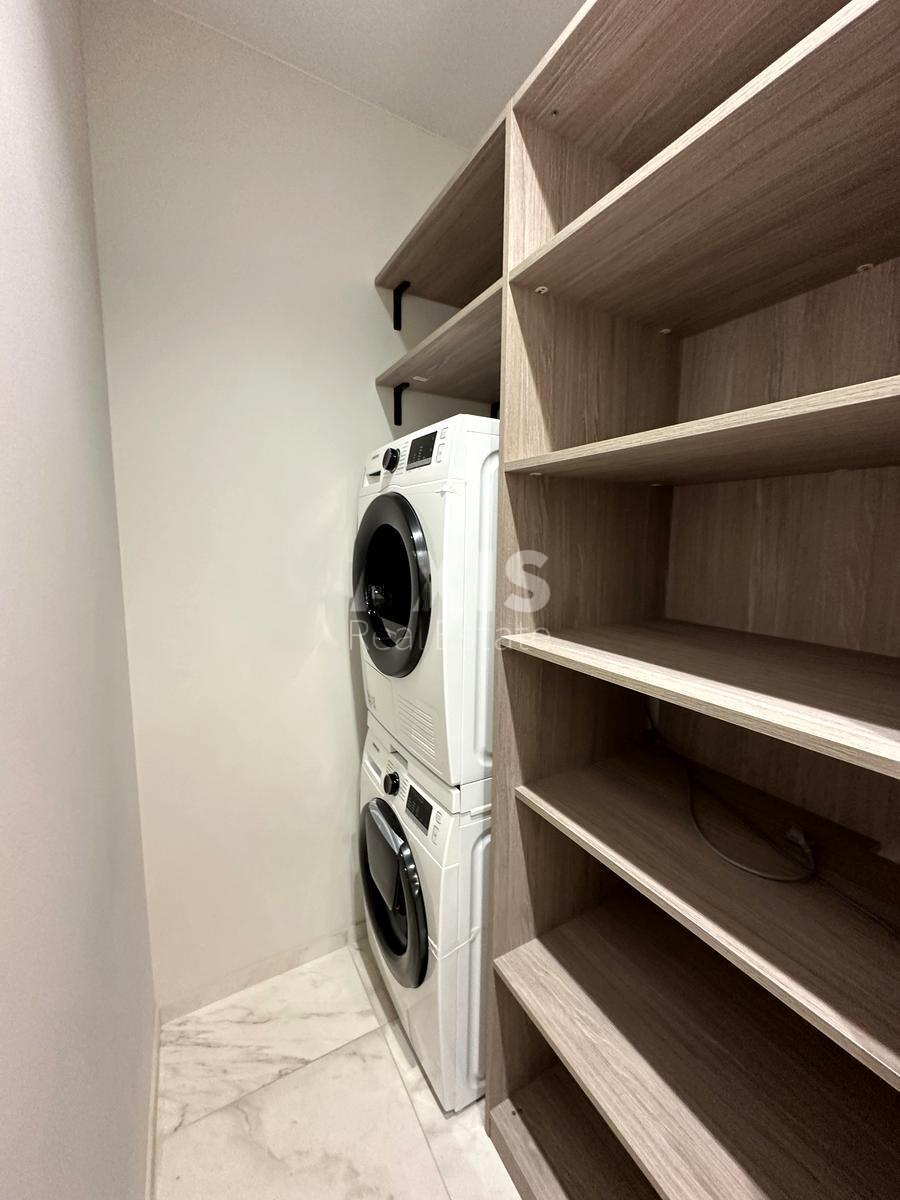 2k apartment vul. Antonovycha 118610193