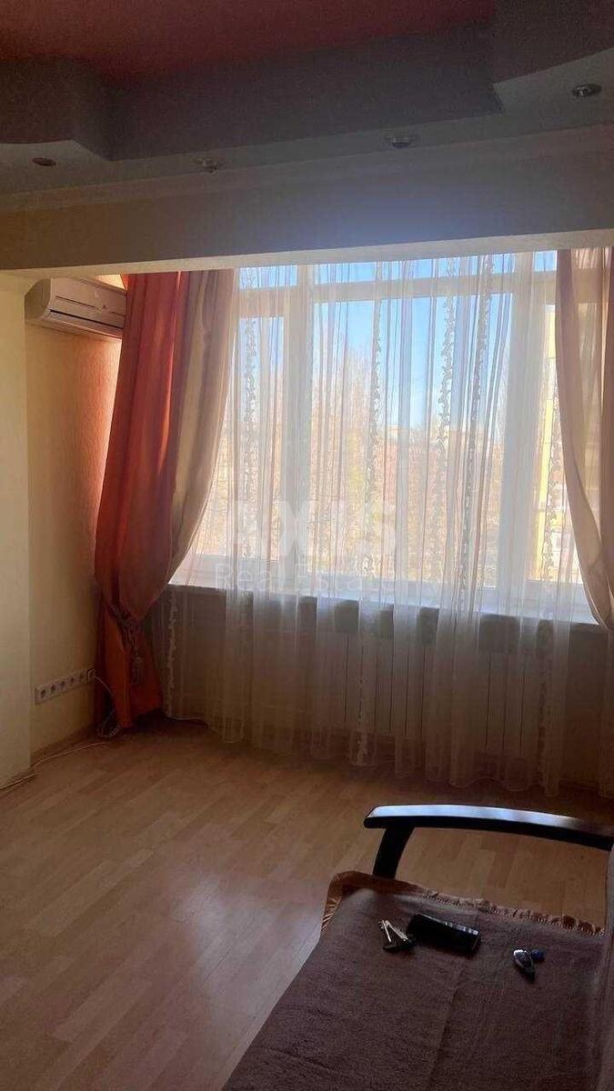 2k apartment vul. Mukachivs'ka 83