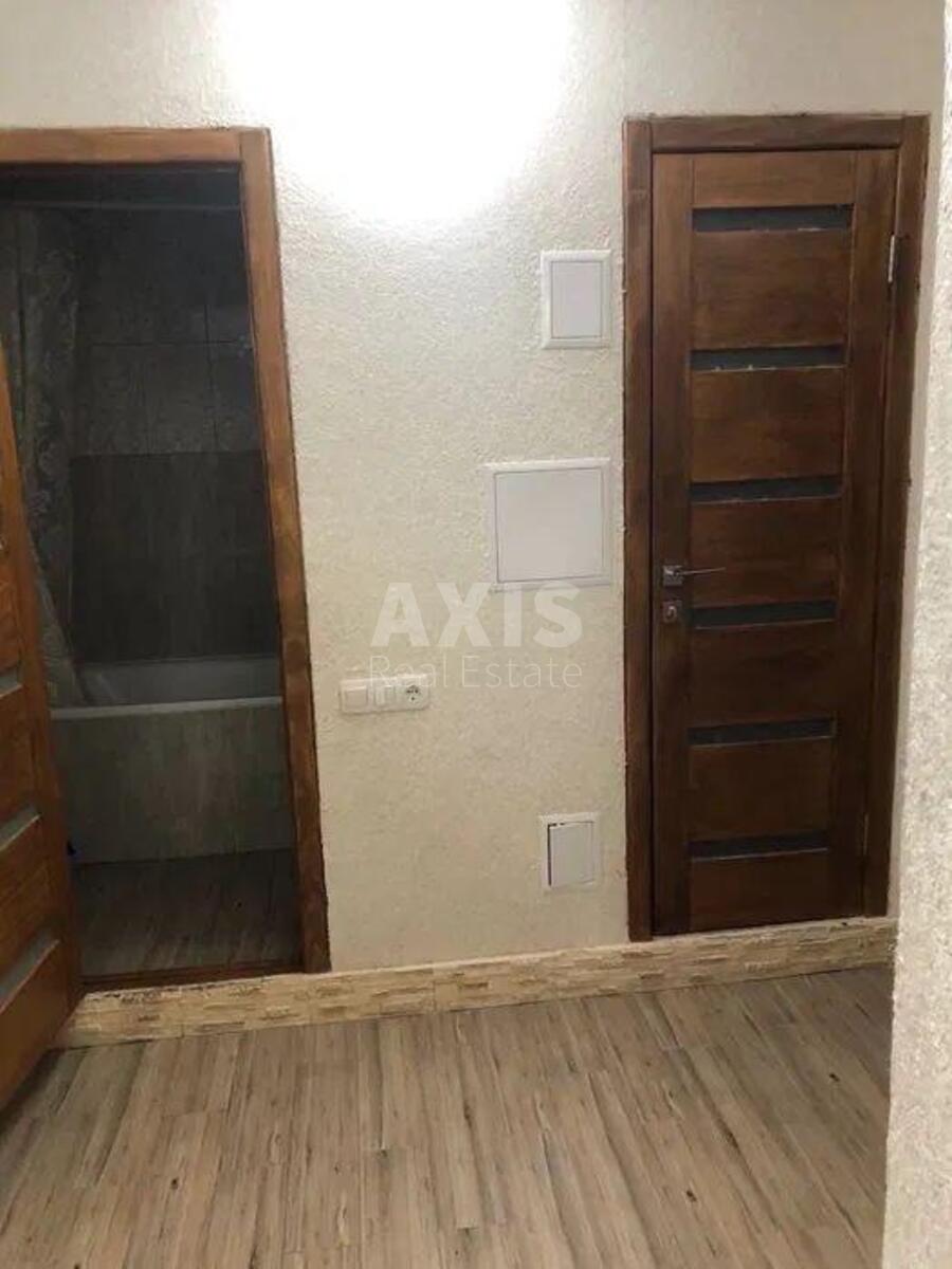 3k apartment vul. Putyvl's'ka 406306316