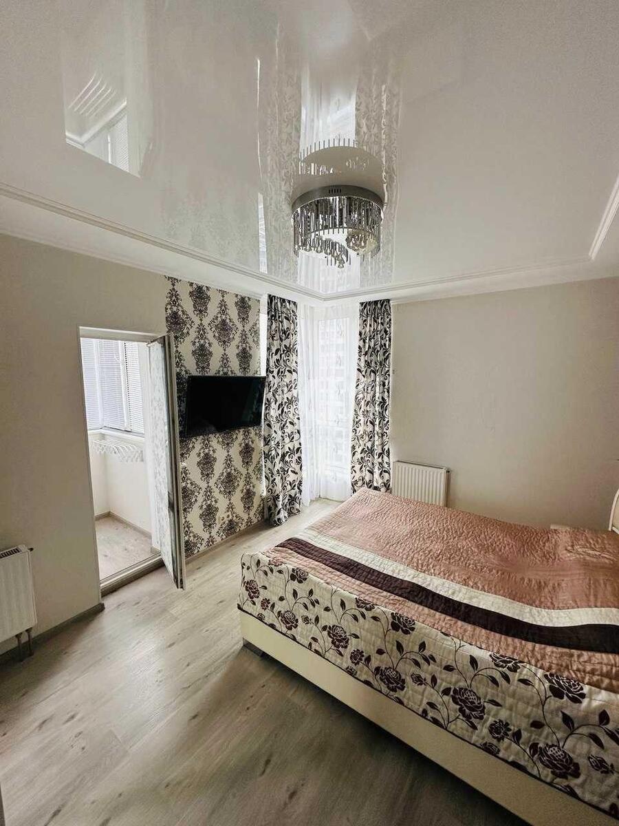 3k apartment vul. Konjeva Marshala 19/14587753
