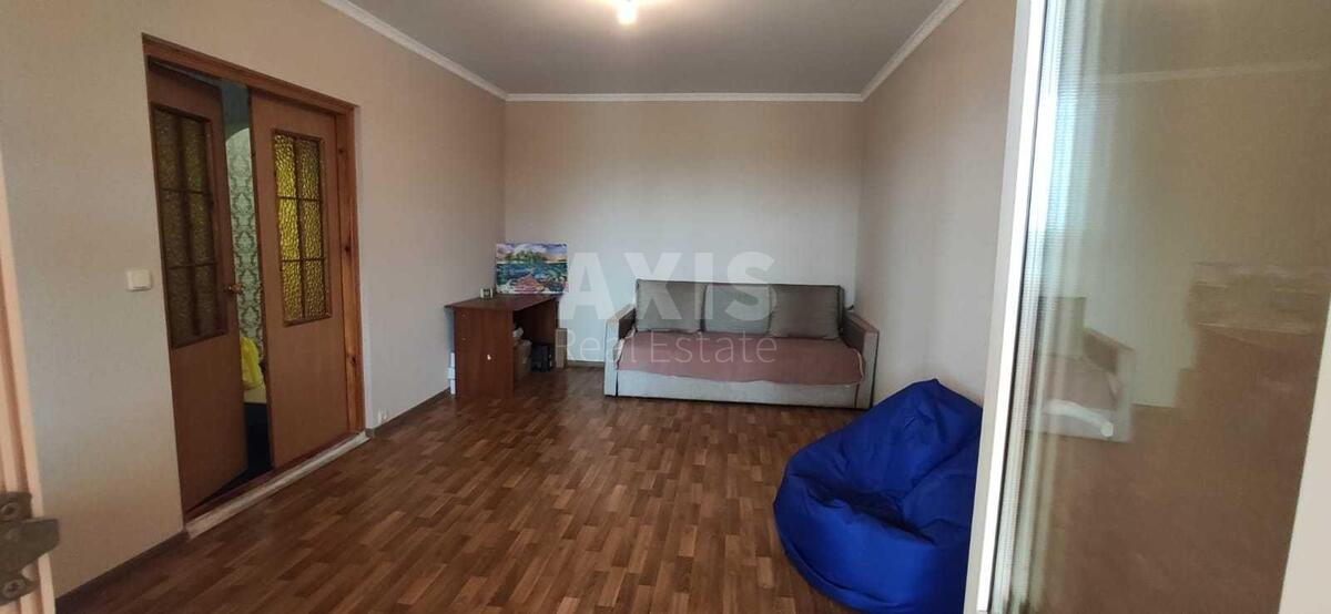 4к квартира ул. Северная 27
