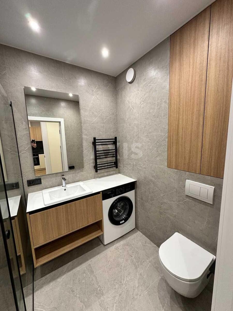 1k apartment vul. Rodyny Kristeriv 20631318