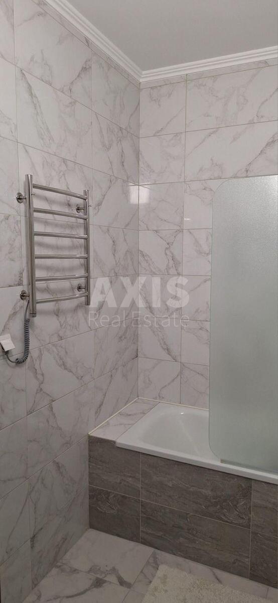 1k apartment vul. Revuc'kogo 54Б589412