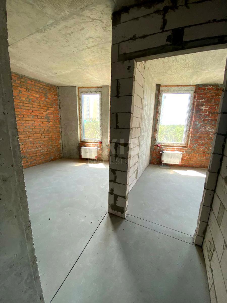 4k apartment vul. Zhmachenka Generala 26632180