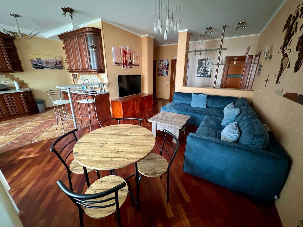 2k apartment vul. Shhekavyc'ka 30/39632383