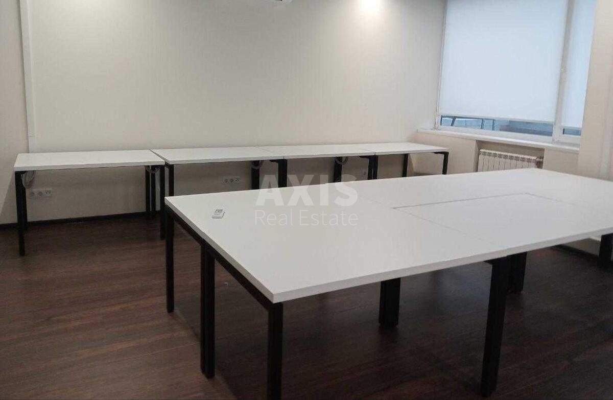 Office vul. Kutuzova 13, 222m2589934