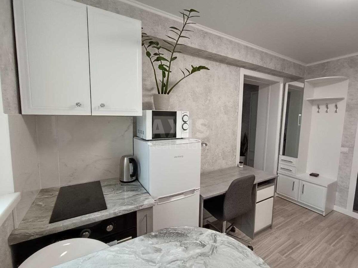 1k apartment pr-t Obolons'kyj 54591422