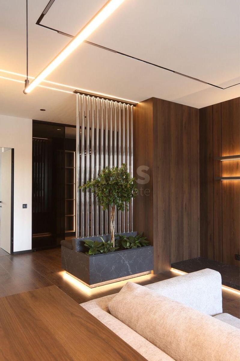 2k apartment vul. Velyka Vasyl'kivs'ka 8013