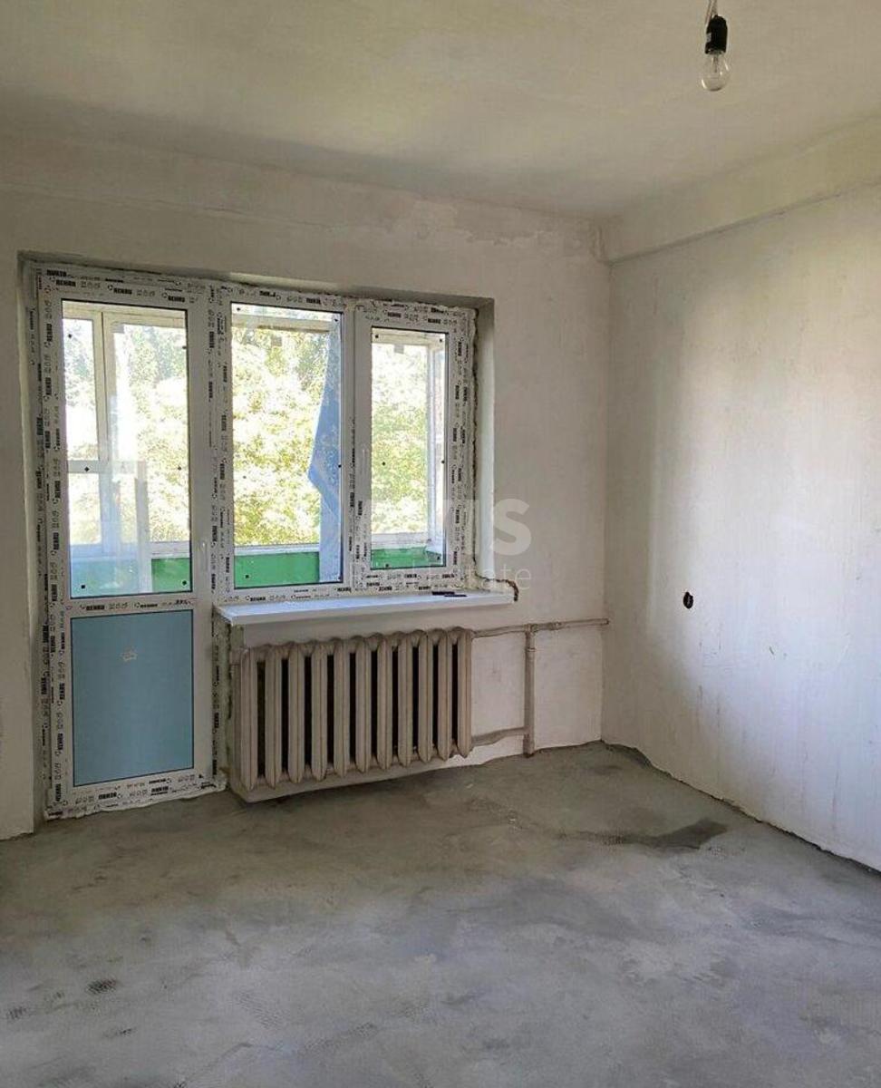 2k apartment vul. Derevljans'ka 20А0
