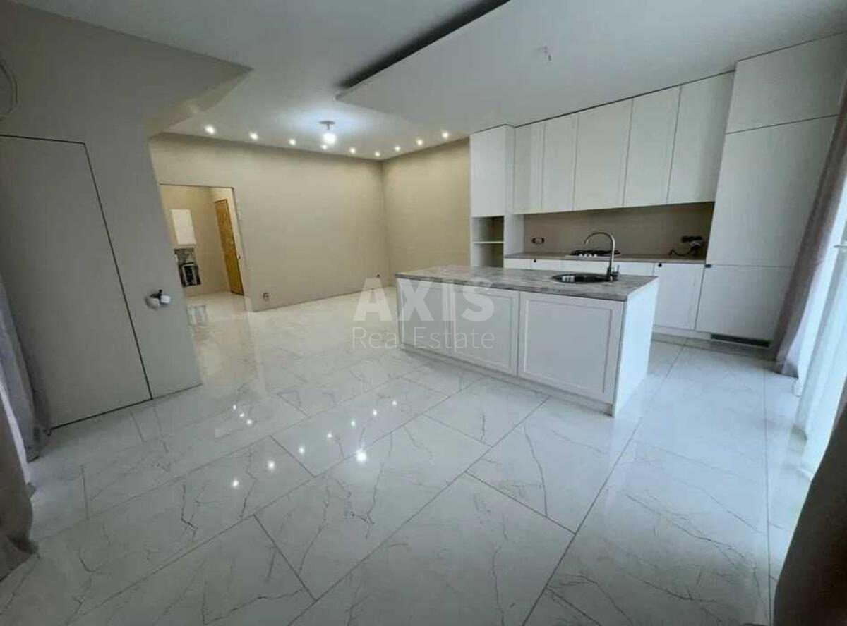 House vul. Sadova 100-a, 134m2, Kyiv city6038013