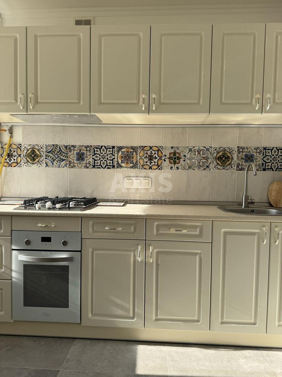2k apartment bul. Lesi Ukrai'nky 28А60306