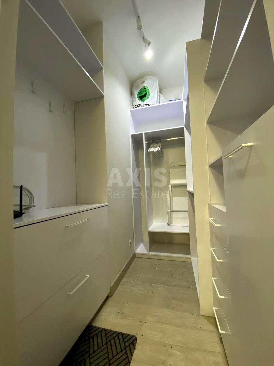 2к квартира ул. Предславинская 576375411