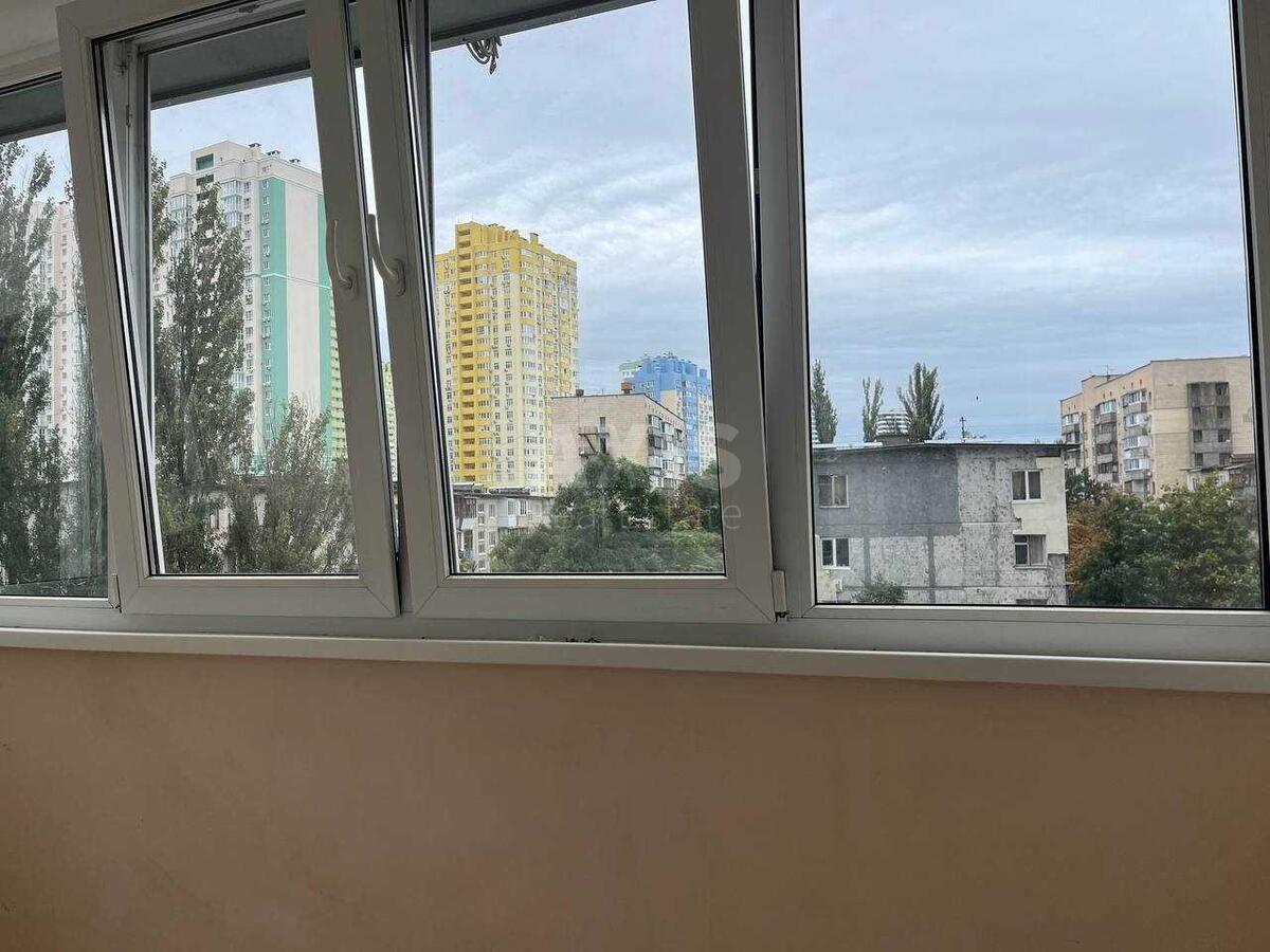 2к квартира пр-т Навои Алишера 695964010