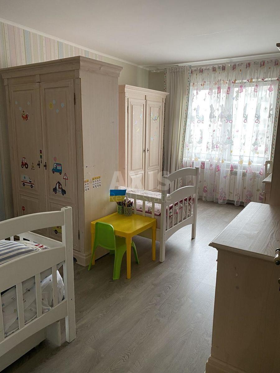 2к квартира ул. Лаврухина Николая 89