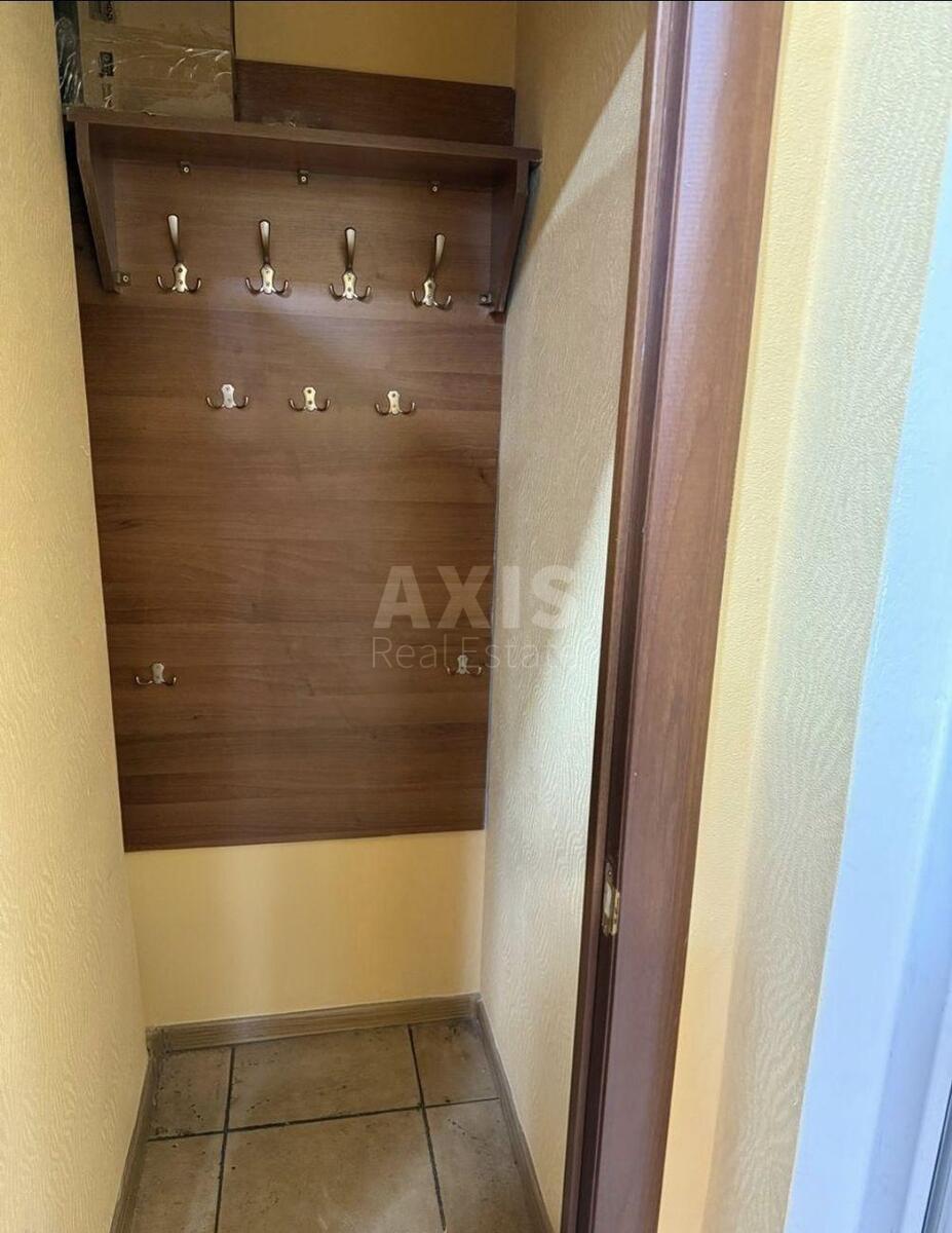 Office vul. Vasyl'chenka 3, 108m29