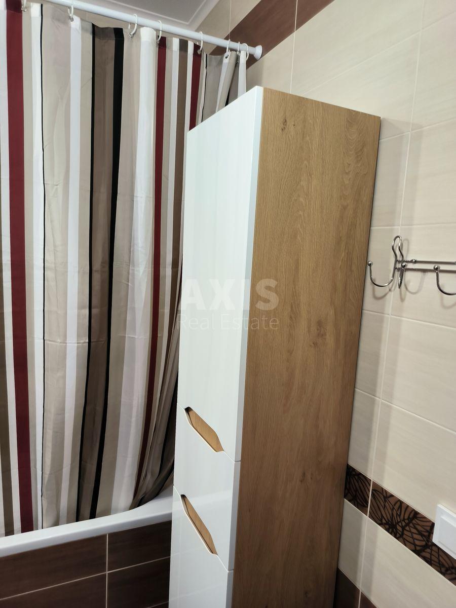 2k apartment pr-t Peremogy 674