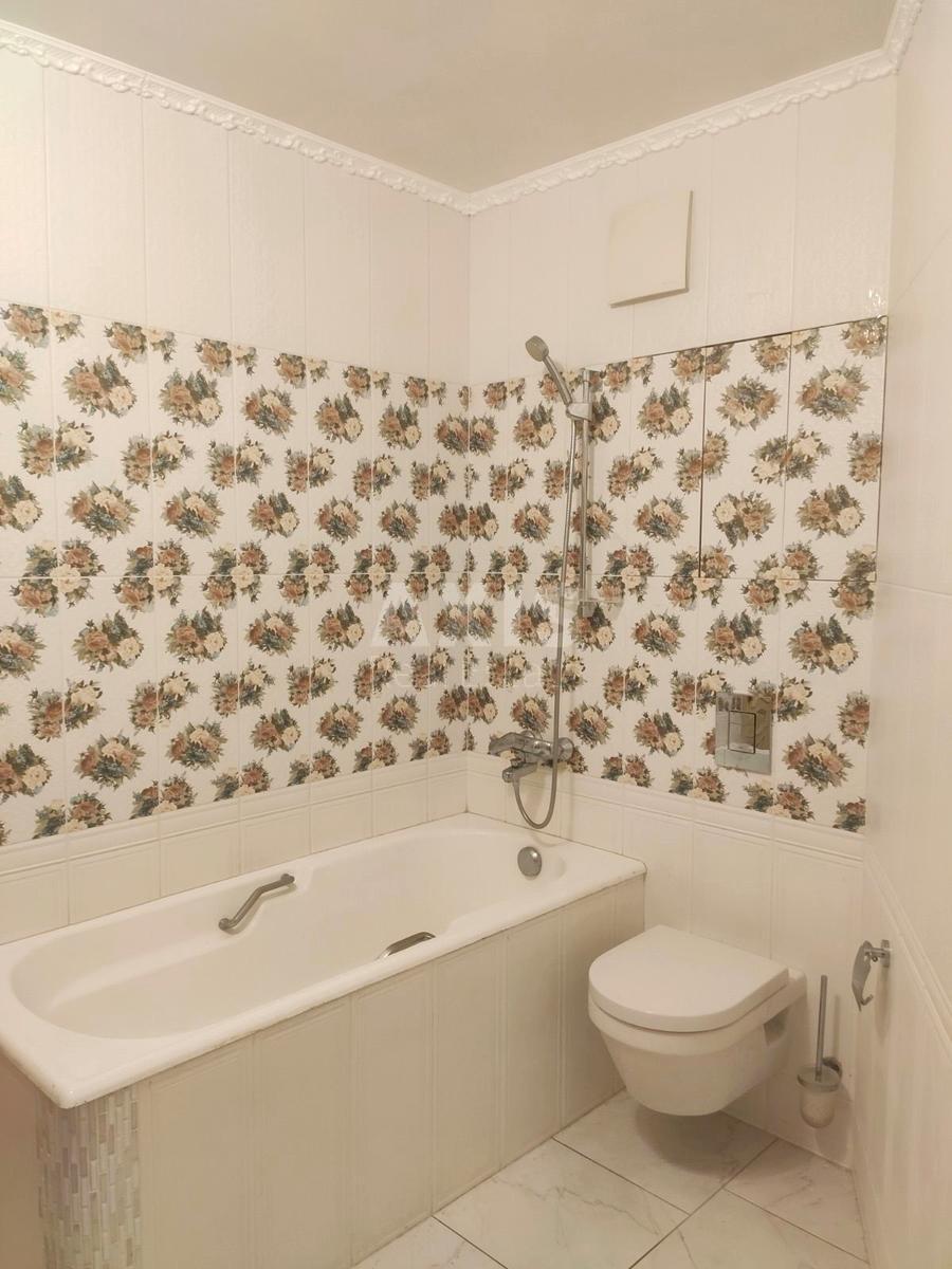 3к квартира ул. Межевая 23Б639549