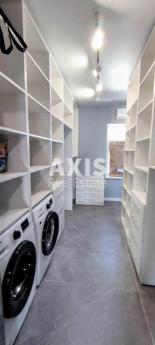 House vul. 20-ta Sadova, 450m2, Kyiv city505365