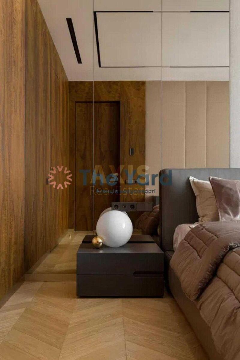 4k apartment vul. Andriya Verkhohlyada 186408810