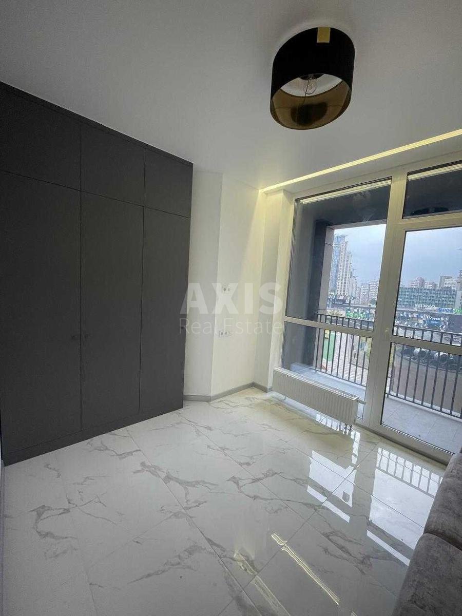 2к квартира пер. Новопечерский 511
