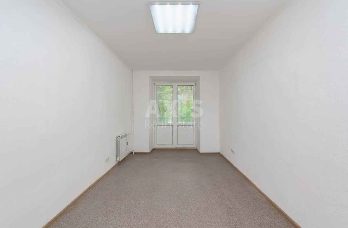 Trade object pr-t Peremogy 66, 84m2599428