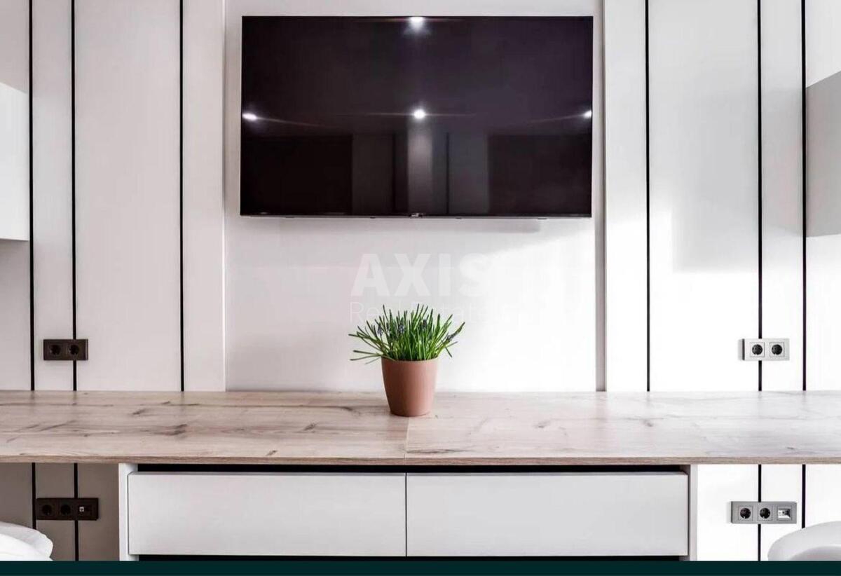 2k apartment pr-t Pravdy 830