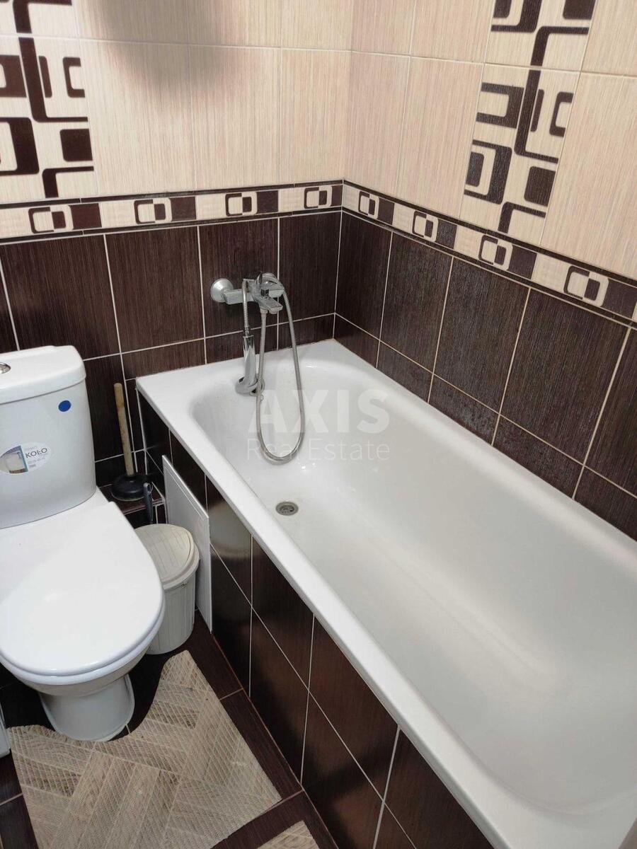 1к квартира ул. Светлая 310