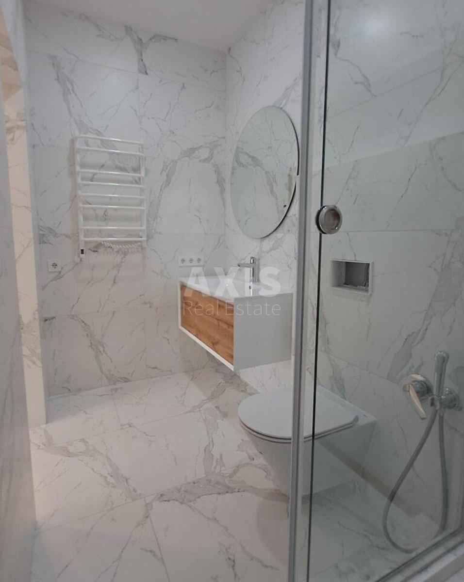 3k apartment vul. Ioana Pavla II 122