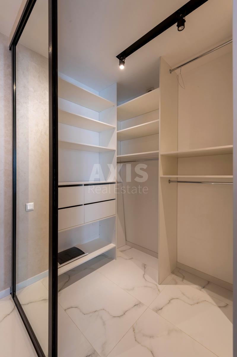 4k apartment vul. Vasylya Tyutyunnyka 52/16149919