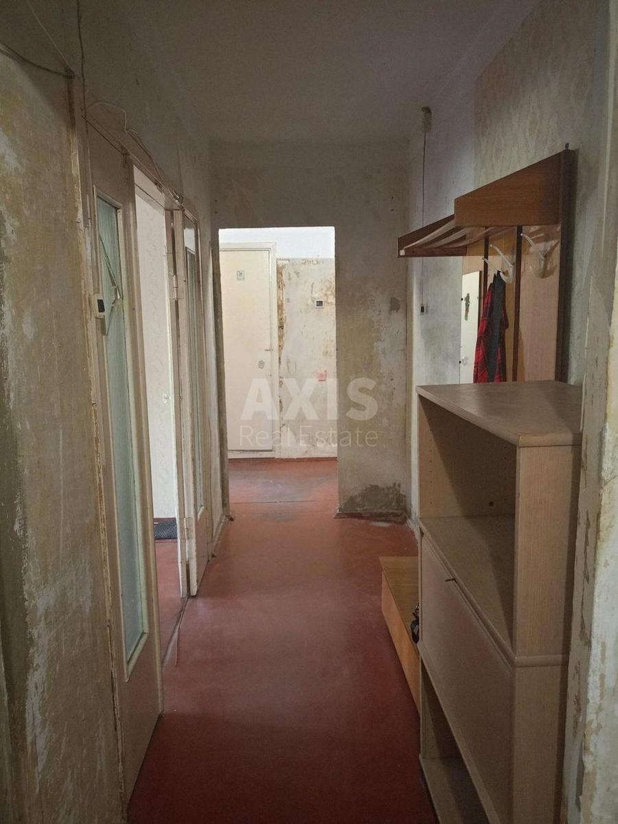 3k apartment pr-t Palladina Akademika 241